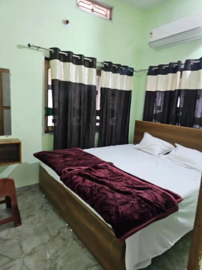 Nav Homestay